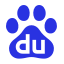 new-manguansport.xyz favicon