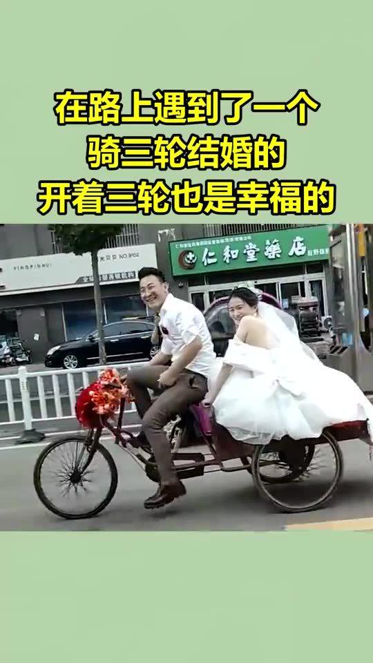  罗马核心伤退遭遇三轮不胜  